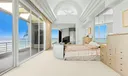 1200 S Ocean Boulevard Photo