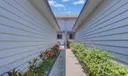 6148 SE Georgetown Place #805 Photo