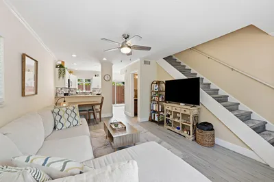 47 NE 20th Court #1H 1