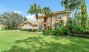 8738 Marlamoor Lane Photo