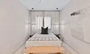 220 Atlantic Avenue #3 Photo