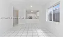 7582 W 34th Ct Photo