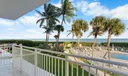 500 Ocean Drive #E-2d Photo