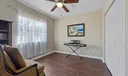 6151 United Street Photo