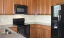 115 Black Ironwood Road #104 Photo