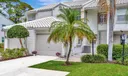 8849 SE Riverfront Terrace Photo