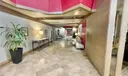 2501 Brickell Av #603 Photo