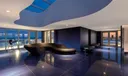851 NE 1st Ave #3202 Photo