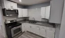 115 Walker Ave 0 Photo