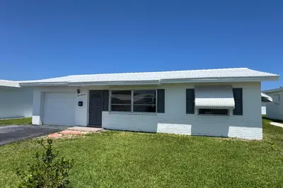 514 SW 20th Street 1