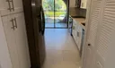 6314 Longboat Lane #201 Photo