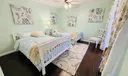 3259 Gardens East Drive #A Photo