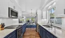 101 Cape Pointe Circle Photo