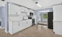 820 E 13th Street Photo