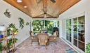 200 Cascade Lane Photo