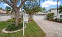 7576 NW 60th Ln Photo