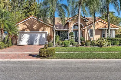 7868 Bridlington Drive 1