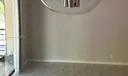 6328 W Longboat Ln W #201 Photo