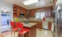 781 E 46th St Photo