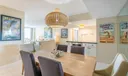 3400 N Ocean Drive #506 Photo