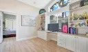 126 N River Drive W Photo