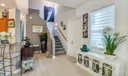507 Resort Lane Photo