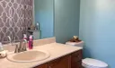 4345 Woodstock Drive #A Photo