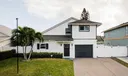 2482 Sundy Avenue Photo