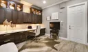 749 SW Sea Green Street Photo