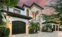 757 Middle River Dr Photo