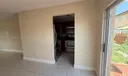 5461 W 24th Ave #18 Photo