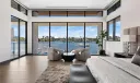 1425 E Lake Drive Photo