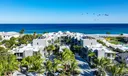 1901 S Ocean Boulevard #19 Photo