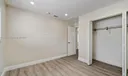 330 W 74th Pl #330 Photo