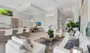 4114 NW Briarcliff Circle Photo