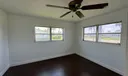 2885 Crosley Drive E #A Photo
