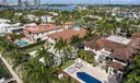 190 Palm Ave Photo