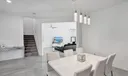 10850 Oceano Way Photo