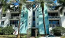 365 SE 6th Avenue #203 Photo