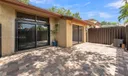 1182 N University Dr Photo