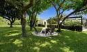 7240 Sunset Dr Photo