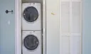 2400 S Ocean Drive #8144 Photo