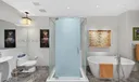1425 Brickell Ave #60E Photo