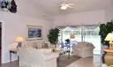 11844 165th Road N Photo