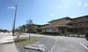 1050 E Sample Road #307 Photo