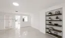 5190 E 1st Ave #B Photo