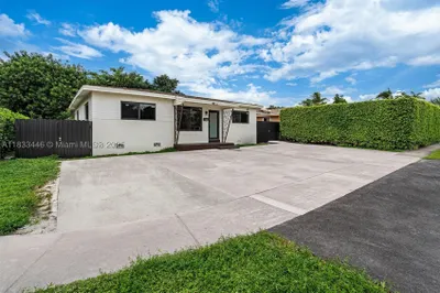 13210 NW 28th Ave 1