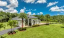 9853 Whippoorwill Trail Photo