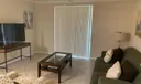 6400 Emerald Dunes Dr #303 Photo