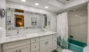 5528 Hibiscus Road Photo